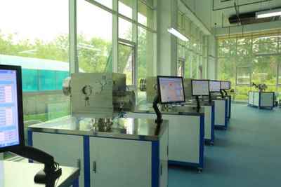 離子束鍍膜技術(shù) 從原理到產(chǎn)品應(yīng)用的全方位解析