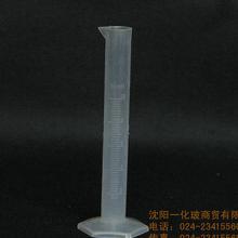醫療教學器材價格、批發及廠家選擇指南