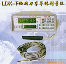 成都方拓仿真技術有限責任公司醫藥教學器材產品列表