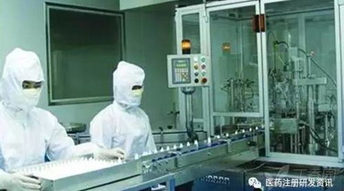 深入加強管理方法特點 提升執法水平 推動監管工作有機融合